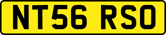 NT56RSO