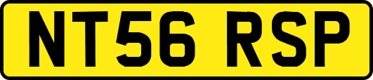 NT56RSP
