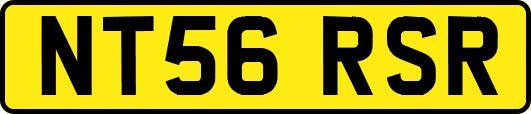 NT56RSR