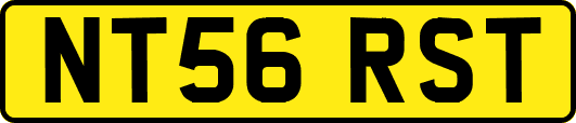 NT56RST