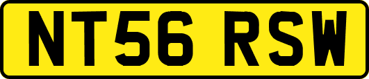 NT56RSW