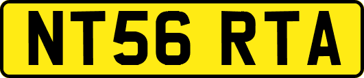 NT56RTA