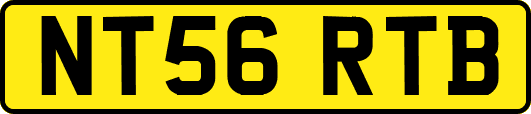 NT56RTB