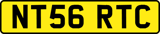 NT56RTC