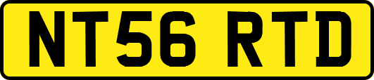 NT56RTD