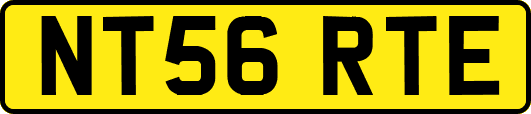 NT56RTE