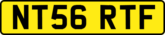 NT56RTF