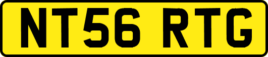 NT56RTG