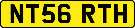 NT56RTH