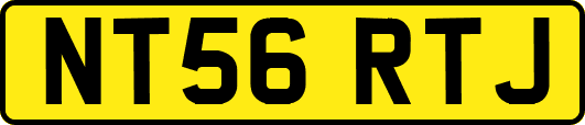 NT56RTJ