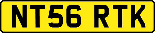 NT56RTK
