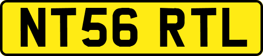 NT56RTL