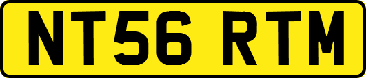 NT56RTM