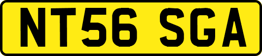 NT56SGA