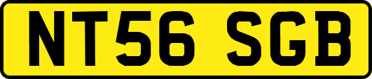 NT56SGB