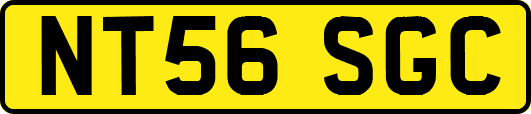 NT56SGC