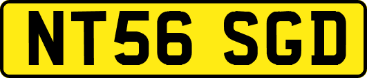 NT56SGD