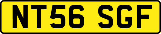 NT56SGF