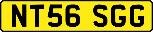 NT56SGG