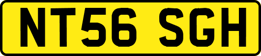 NT56SGH