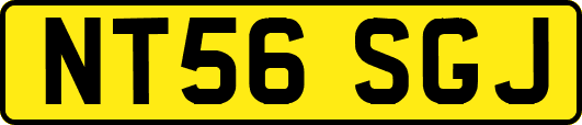 NT56SGJ