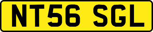 NT56SGL