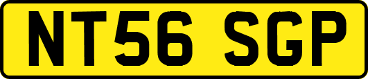 NT56SGP
