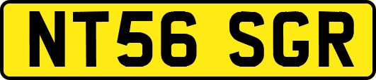 NT56SGR