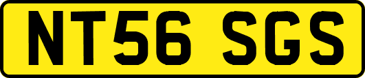 NT56SGS