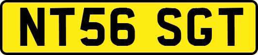 NT56SGT