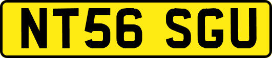 NT56SGU