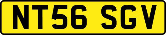 NT56SGV