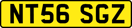 NT56SGZ