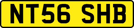 NT56SHB