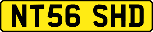 NT56SHD