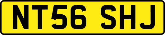 NT56SHJ