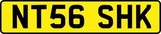 NT56SHK