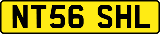 NT56SHL