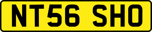 NT56SHO