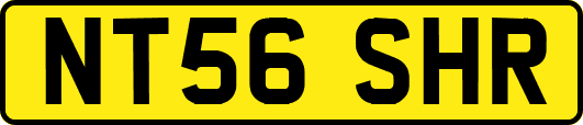 NT56SHR
