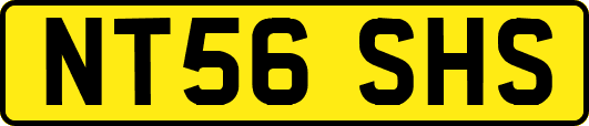 NT56SHS