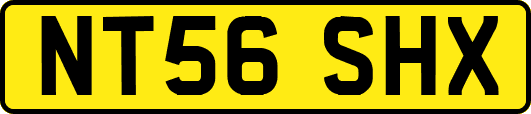 NT56SHX