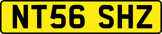 NT56SHZ