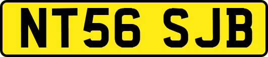 NT56SJB