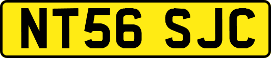NT56SJC