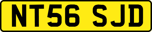 NT56SJD