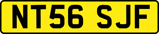 NT56SJF