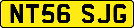 NT56SJG