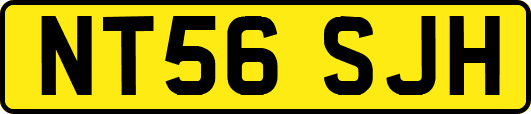NT56SJH