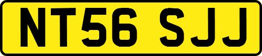 NT56SJJ